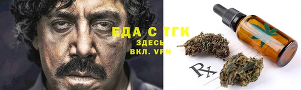спайс Гусь-Хрустальный