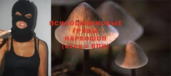 гашишное масло Вяземский