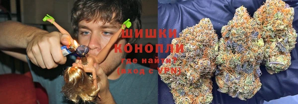 твердый Вязьма