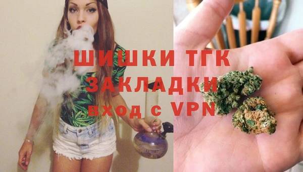 твердый Вязьма